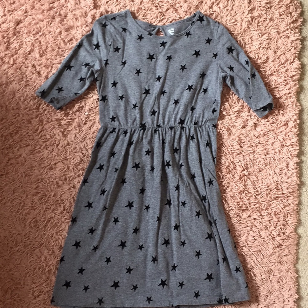 Old navy ✰ dress
